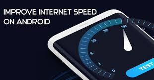 Photo of మీ Mobile internet మీ 5G speed కి increase చెయ్యండి ఇలా || Data speed trick