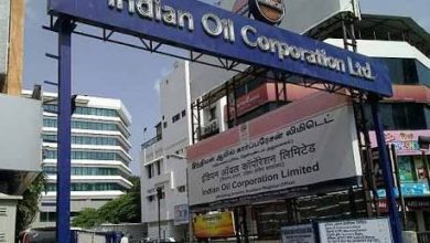 Photo of Indian Oil Corporation Limited Recruitment  | IOCL Applications | IOCL Update News