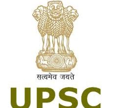 Photo of POSTAL | UPSC | NATIONAL HOUSING BANK  | INTELLIGENCE BUREAU  | CENTRAL AND STATE GOVT JOBS 2020-21