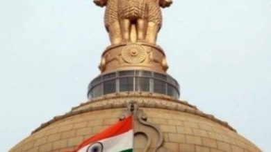 Photo of ALL INDIA LEVEL GOVT JOBS 2020-21 | BANKS, EDUCATION, TS GOVT JOBS, LEKHPAL, POLICE, SSC, RAILWAY, NOTIFICATIONS
