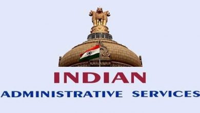Photo of CCRH, AIIMS, IOCL, Notifications 2020-21|| Central And State Govt Jobs