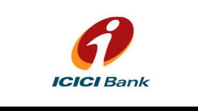 Photo of ICICI Bank Vacancy Notification Out 2021 || ICICI Bank Application Process || Bank Jobs 2021