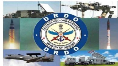 Photo of DRDO DIPR Vacancy Notification Out -2021 | How To Apply DRDO DIPR Application